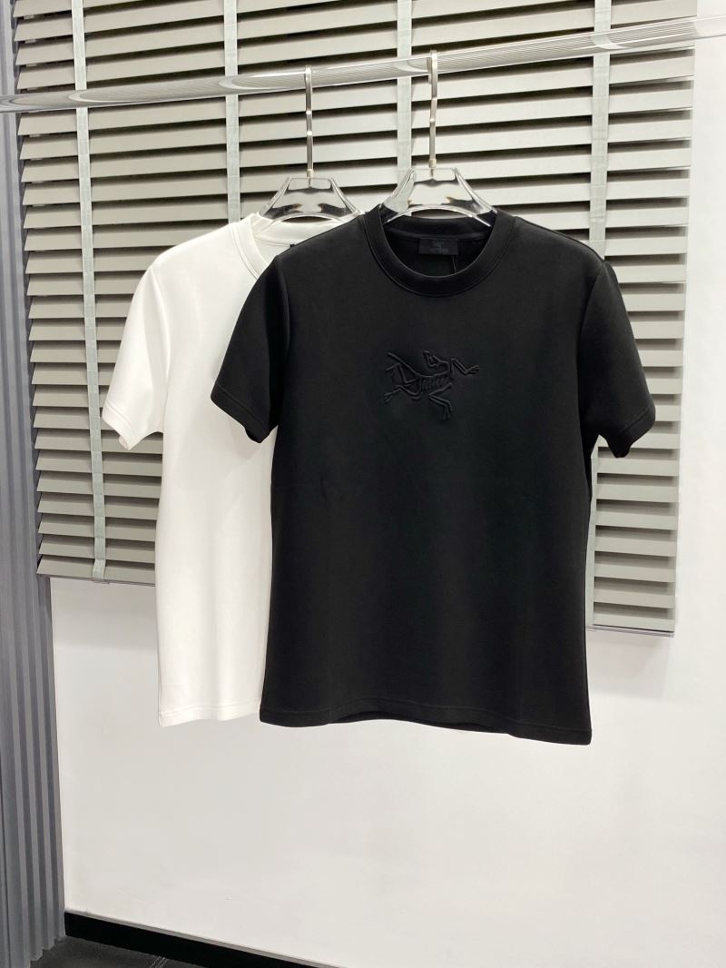 Arcteryx T-Shirts